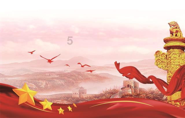 慰问送真情 关爱暖人心——南阳医专二附院赴帮扶村走访慰问