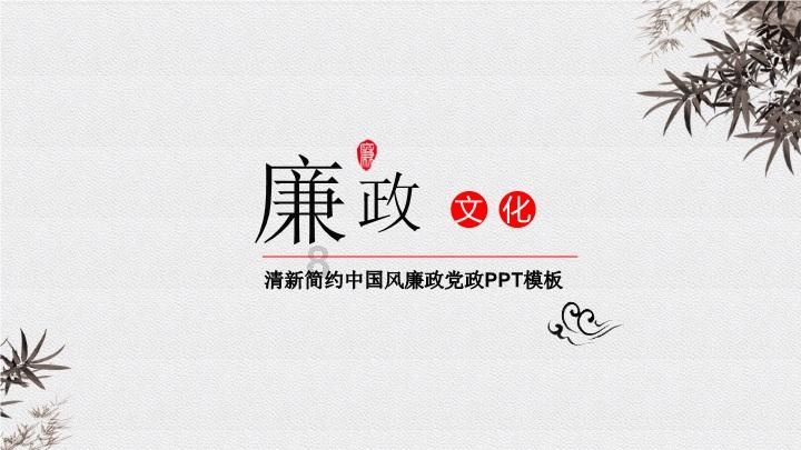 曾经河北省的名片，冯国璋四万大洋注资的百年企业，如今一朝坍塌
