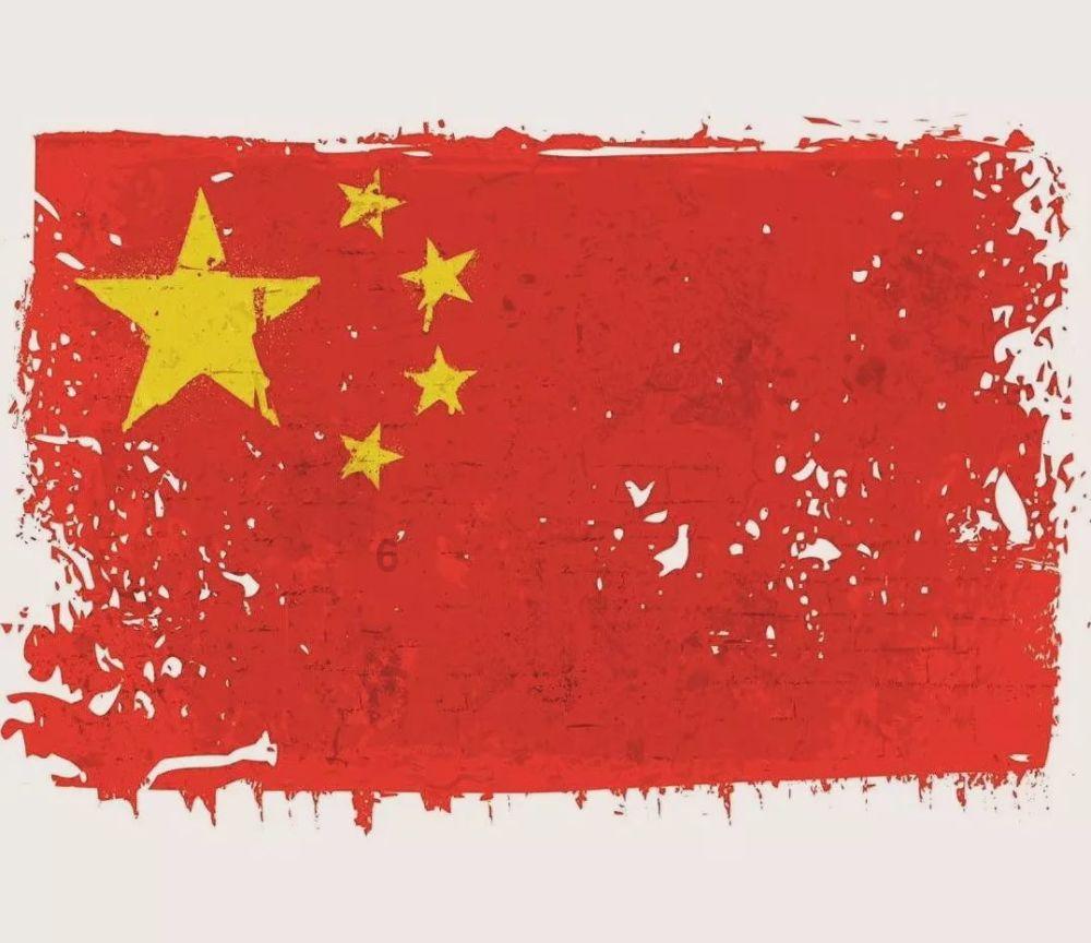 合金装备5原爆点
