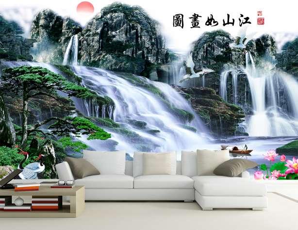 暖身御寒待春归