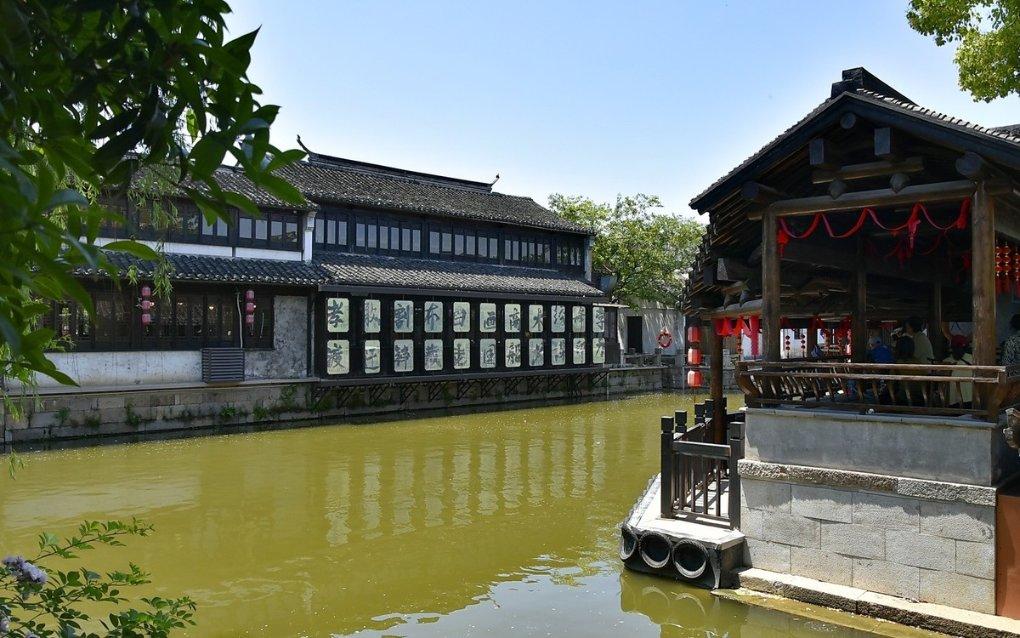 他45岁当选院士，岳父是中科院院士，2020年却为何沦落到坐牢？